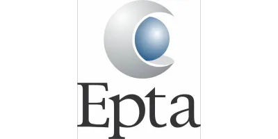 EPTA