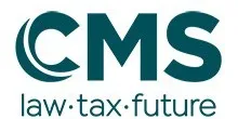CMS