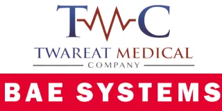 Twareat Medical Care Company