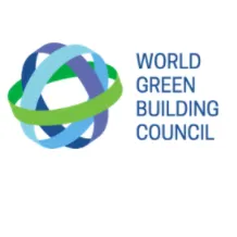 World Green Building Council (WorldGBC)
