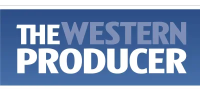 The Western Producer