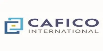 Cafico International