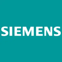 SIEMENS FINANCIAL SERVICES