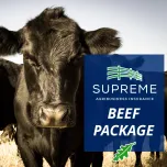 Insurance for Today's Farmer