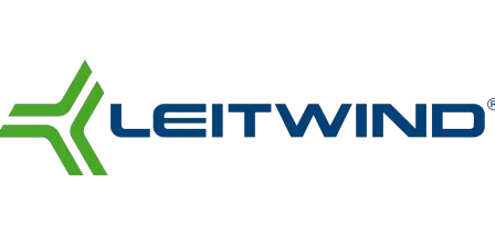 LEITNER SPA - LEITWIND