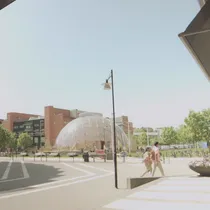 Azelio receives grants of 2.5 MSEK from the Swedish Energy Agency and Region Västra Götaland