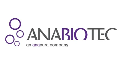 AnaBioTec