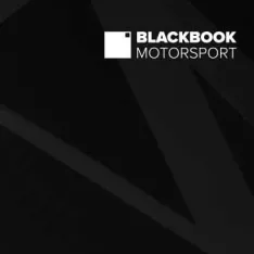 BlackBook Motorsport Memberships