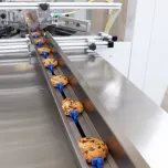 Série FW Flow Pack Smipack