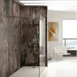 Silestone Shower Trays