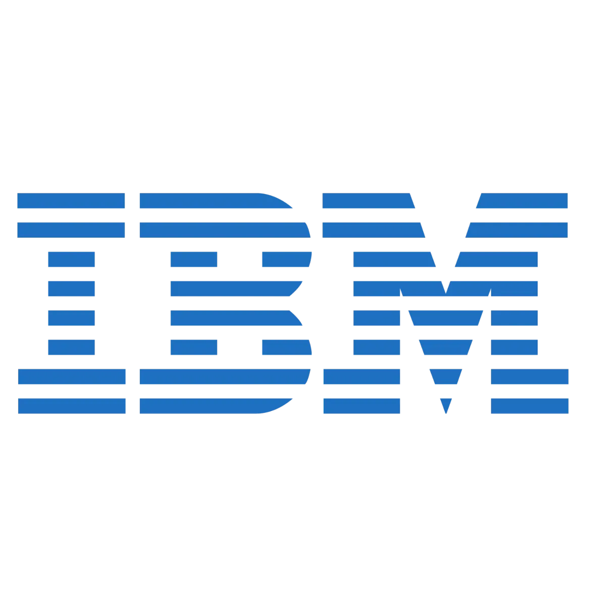 Siebel Siebel Developer