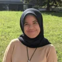 Jeanne Svensky Ligte