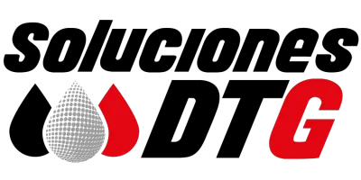 Soluciones DTG S.A.S. (Digital)