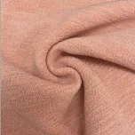 5344 Bouclê Plus-(CO2)®