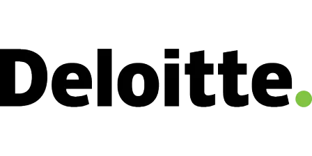 Deloitte Luxembourg