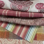 Appleshaw Collection