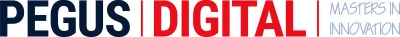 PEGUS DIGITAL