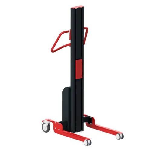 Chariot manipulateur ergonomique TMS 85