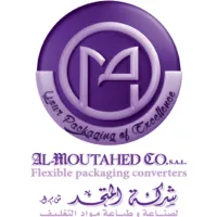 Al Moutahed Co.