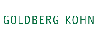Goldberg Kohn