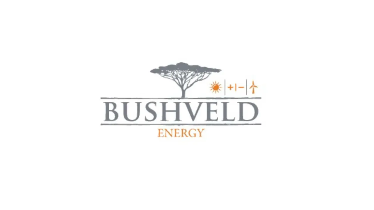 Optimizing Mine Power with Hybrid Solutions