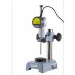 Nouveaux comparateurs ID-C et ID-F de Mitutoyo