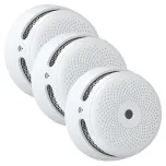 X-Sense XS01 rookmelders