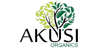 Akusi Organics