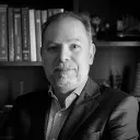 Horacio M. Arricobene