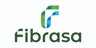 FIBRASA