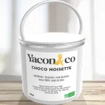 Pâte à tartiner Cacao 5KG