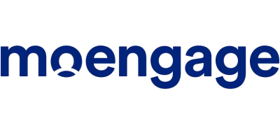 MoEngage