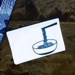 Ramen Bag