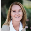 Kelly Smith Johnston