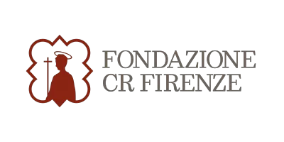 Fondazione CR Firenze