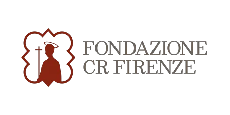 Fondazione CR Firenze