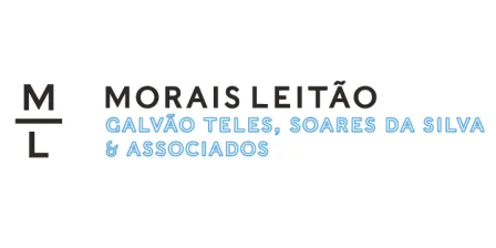 Morais Leitão