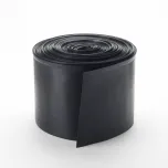 CORTEX EPDM Membrane System