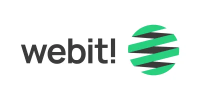 webit! Gesellschaft für neue Medien mbH