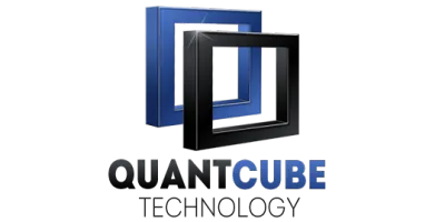 QuantCube Technology