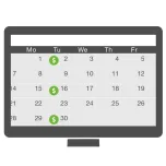 Subscription Manager