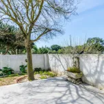 T4 Quinta view saw and pool