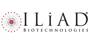 ILiAD Biotechnologies