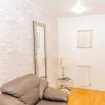 T1 dans le centre de Lisbonne - près du Chiado