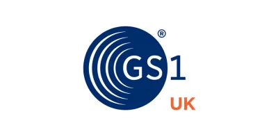 GS1 UK