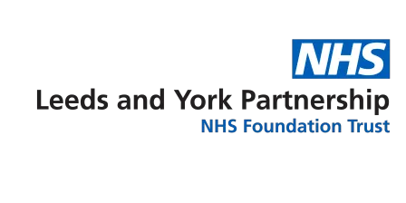 Leeds and York Partnership NHS Foundation Trust