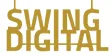 Swing Digital