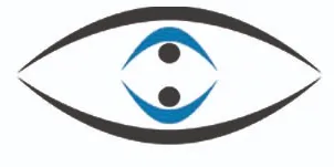 Community Eyecare