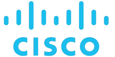 CISCO CANADA