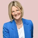 Tara Wickwire